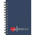 HealthJournals - Nutrition Journal